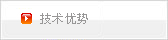 (sh)(j)(w)й܈r