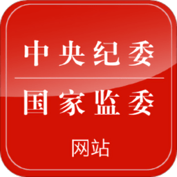 乐竞娱乐让你体验前所未有的游戏乐趣